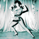 Illustration for article titled Bettie Page Mega-Gallery Tribute